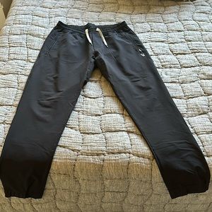 VUORI MEN’s JOGGER PANT